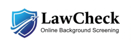 Powered by LawCheck